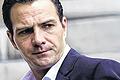 Jérôme Kerviel