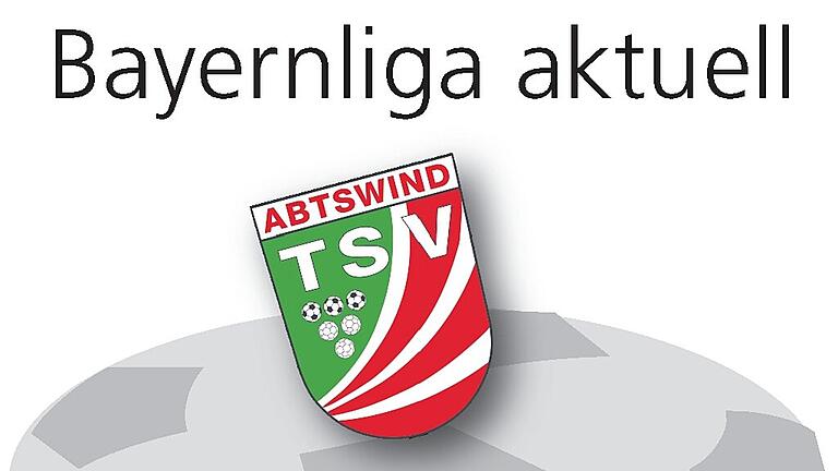 TSV Abtswind sehnt sich nach der Pause       -  _