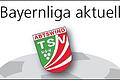 TSV Abtswind sehnt sich nach der Pause       -  _
