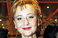 Susanne Lothar