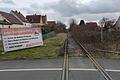 Könnte die Steigerwaldbahn auf eine andere rechtliche Ebene hieven: Der Bundestag hat aus Sicht des Landtagsabgeordneten Paul Knoblach den Erhalt von Bahnstrecken gesetzlich bestärkt.