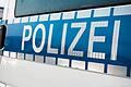 Ein 70-Jähriger aus Gochsheim (Lkr. Schweinfurt) wird vermisst. Die Polizei bittet um Mithilfe aus der Bevölkerung. (Symbolbild)