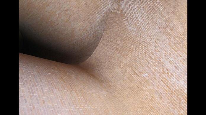 _