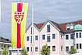 Willkommen in unserer Gemeinde