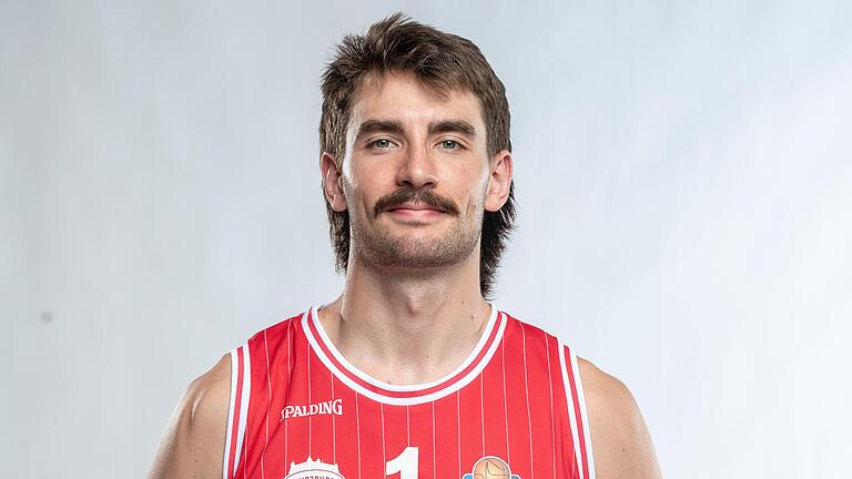 Zachary Seljaas Zachary Seljaas