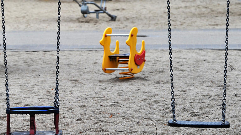 Niedrige Kinderlosigkeit in Sachsen-Anhalt.jpeg       -  Nicht für jede und jeden entspricht ein Leben mit Kindern der Wunschvorstellung.