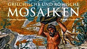 Von Paul Klee bis Pina Bausch       -