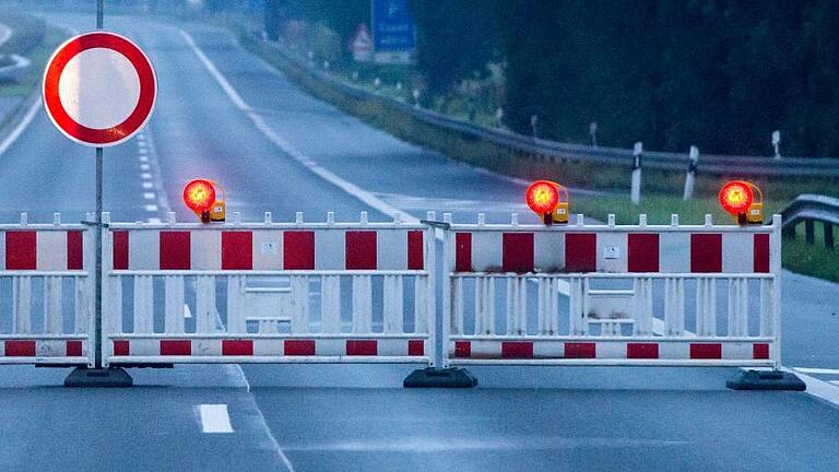 Symbolbild: Verkehr Symbolbild: Verkehr