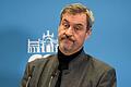 Bayerns Ministerpräsident Markus Söder (CSU) rückt vom selbst gesetzten Ziel in Bayern bis 2040 klimaneutral zu werden ab. Wie sehen Landespolitiker aus Unterfranken diesen Kurswechsel?