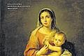 Der Buch-Tipp: Von El Greco bis Velázquez       -