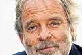 Thomas Fritsch: &bdquo;Der Liebhaber ist ja eigentlich die langweiligste Rolle von allen.&ldquo;