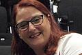 Anny Hartmann