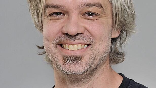 Ralf Thees hat die Redaktion Main-Spessart verlassen. Ralf Thees hat die Redaktion Main-Spessart verlassen.