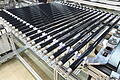 TubeSolar.jpeg       -  Tubesolar sitzt auf dem ehemaligen Ledvance-Areal und baut Solarmodule.