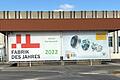 BSH Hausgeräte produziert am Standort Bad Neustadt Staubsauger für den nationalen und internationalen Markt. Nun äußert sich das Unternehmen zur Zukunft in der Saalestadt.
