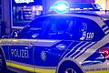 Rasch konnte die Polizei einen Raub und einen Einbruchdiebstahl in Kitzingen klären (Symbolbild).&nbsp;