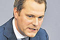 Daniel Bahr