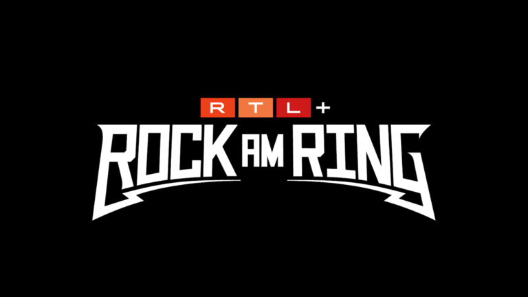 Rock am Ring 2023 RTL+       -  RTL+ zeigt 'Rock am Ring' 2023 im Live-Stream. Alle Infos rund um Übertragung und Sendetermine - hier.