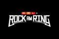 Rock am Ring 2023 RTL+       -  RTL+ zeigt 'Rock am Ring' 2023 im Live-Stream. Alle Infos rund um Übertragung und Sendetermine - hier.