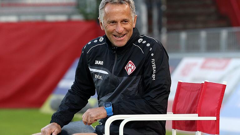 Rainer Zietsch Rainer Zietsch