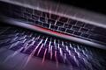 Cyber-Kriminelle hackten im Oktober 2023 das Datensystem der Deegenbergklinik Bad Kissingen.&nbsp;