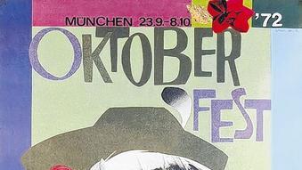 200 Jahre Oktoberfest