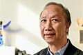 30 Jahre World Wide Web: Informatikprofessor Phuoc Tran-Gia über die Anfänge des Internets