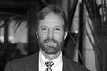 Richard Chamberlain       -  Richard Chamberlain gestorben