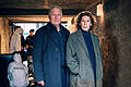 TV-Ausblick ARD - «Tatort: Dein Verlust».jpeg       -  TV-Ausblick ARD - «Tatort: Dein Verlust» HANDOUT - 10.03.2024, Österreich, Wien: Das Ermittlerduo Moritz Eisner (Harald Krassnitzer) und Bibi Fellner (Adele Neuhauser) ist im Einsatz in «Tatort: Dein Verlust» (undatierte Aufnahme). Der Wiener Tatort ist am 10.03.2024 im Ersten zu sehen. Foto: Petro Domenigg/ORF/ARD Degeto/dpa - ACHTUNG: Nur zur redaktionellen Verwendung im Zusammenhang mit einer Berichterstattung über die Sendung und nur mit vollständiger Nennung des vorstehenden Credits +++ dpa-Bildfunk +++