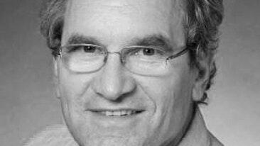 Robert Hämmelmann Robert Hämmelmann