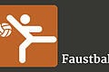 Faustball