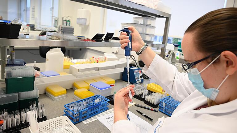 Loaboklin liefert Ergebnisse von Analysen an Tierärzte und -kliniken. - Loaboklin liefert Ergebnisse von Analysen an Tierärzte und -kliniken. Loaboklin liefert Ergebnisse von Analysen an Tierärzte und -kliniken. - Loaboklin liefert Ergebnisse von Analysen an Tierärzte und -kliniken.
