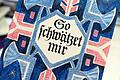 file7v49v6y4st35k8m8ssb       -  Für Schwäbisch existieren mehrere Wörterbücher, Grammatiken und Dichtungsbände.