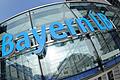 BayernLB Prozess       -  Die ehemaligen Vorstände der BayernLB weisen die Schuld für die verhängnisvolle Übernahme der Hypo Alpe Adria von sich. Foto: Andreas Gebert