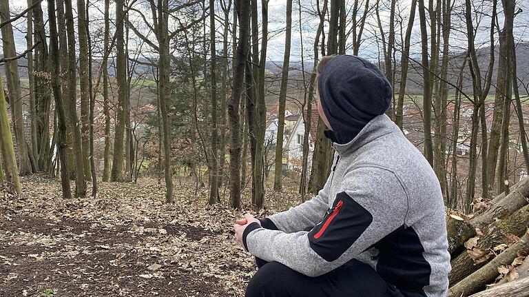 'Ich habe mich nie missbraucht gefühlt', sagt die junge Frau. Laut Urteil war es Missbrauch. 'Ich habe mich nie missbraucht gefühlt', sagt die junge Frau. Laut Urteil war es Missbrauch.