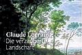 Der Buch-Tipp: Ideale Landschaften       -