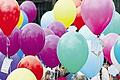Luftballons