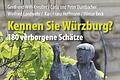 Würzburg-Rätsel: Lösung von Teil 6