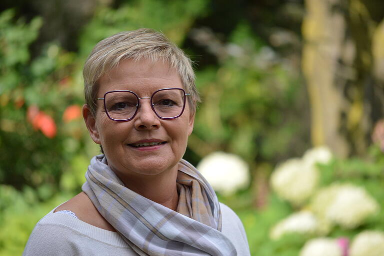 SPD-Politikerin Sabine Dittmar musste Anfang des Jahres um ihren Platz im Bundestag bangen - und schaffte es dann dank des guten Wahlergebnisses ihrer Partei doch erneut. SPD-Politikerin Sabine Dittmar musste Anfang des Jahres um ihren Platz im Bundestag bangen - und schaffte es dann dank des guten Wahlergebnisses ihrer Partei doch erneut.