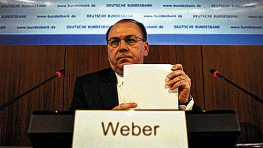 Firmen & Fakten: Süßwarenindustrie erwartet schwieriges Jahr