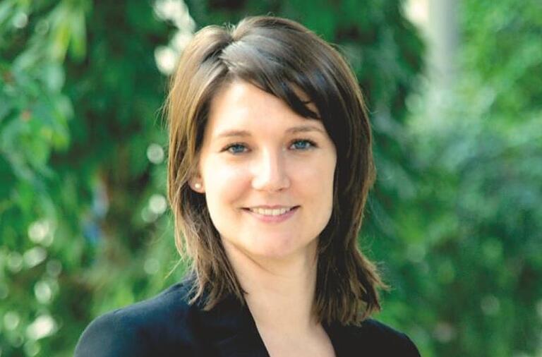 Dr. Vera Antonia Büchner Dr. Vera Antonia Büchner 