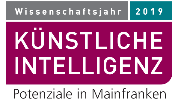 Welchen Stellenwert die Künstliche Intelligenz hat