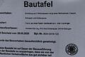 In Kitzingen entstehen gerade zwei Fertighäuser. Die Bauherren beklagen die lange Genehmigungsdauer durch die Stadtverwaltung.