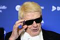 Semperopernball 2025       -  Heino geht mit seinen Hits auf Tournee und der Nationalhymne