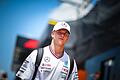 Mick Schumacher       -  Wohin führt der Weg von Mick Schumacher?