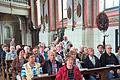 Foto: Helga Göbel