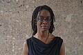 Sharon Dodua Otoo