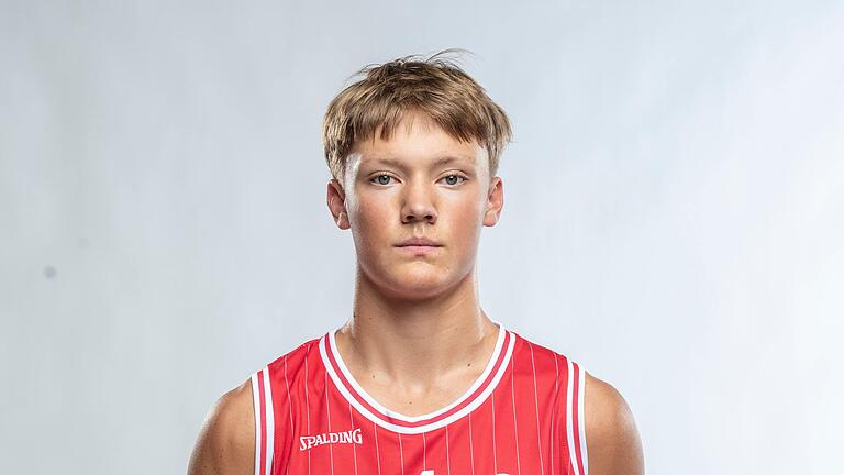 Noah Wendland Noah Wendland