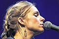 Agnes Obel: &bdquo;Beim Songschreiben lausche ich intensiv in meinen Kopf hinein.&ldquo;