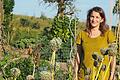 Silke Behl aus Esselbach hat eine Broschüre zu Inhaltsstoffen und Heilwirkungen landwirtschaftlicher Produkte aus Main-Spessart zusammengestellt.